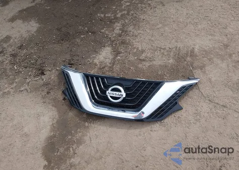 2016 Nissan Murano Platinum/S/Sl/Sv z USA, uszkodzony, nr VIN 5N1AZ2MH1GN142968